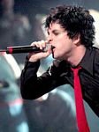 pic for Billie Joe Armstrong 2